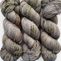 MT Tosh Sock Manatee -