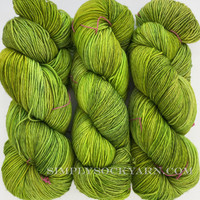 MT Twist Lt Cardigan -