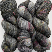 MT Twist Lt Spooky Stars -