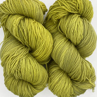 WY CC Preponderance -