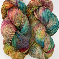 WY CC First Edition -