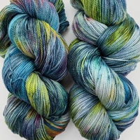 WY CC Hysterical Hearsay -