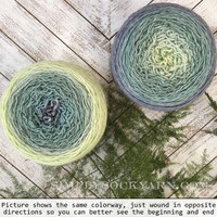 WY Blossoms 09-Sage -