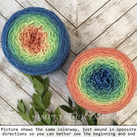 WY Blossoms 02-Himalayan Poppy -