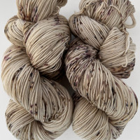 WY MA Cranberry Scone -