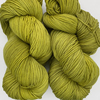 WY MA Preponderance -