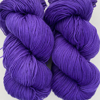 Tumtum Tree, Gradient - Mary Ann, sock/fingering