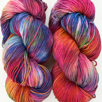 WY MA Literature Love -