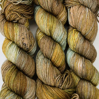 LITLG Silk Firefly -