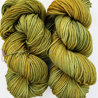 MT Tosh DK Filigree -