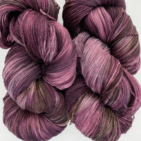 WY CC Souls Affection -