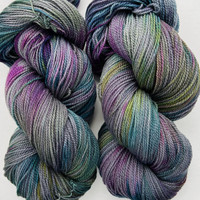 WY CC Beyond the Mirror -