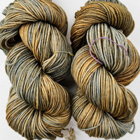 MT Tosh DK Earl Grey -