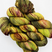 UFA Singles Vikings -