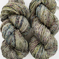Malabrigo Sock 344 Myths -