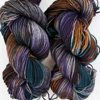 MT Vintage Bittersweet -