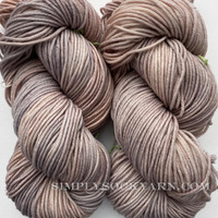 MT Vintage Calligraphy -