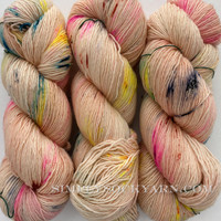 MT Merino Light Kauai -