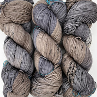 MT Tosh Sock Birkenstick -