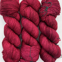 MT Merino Light Fatal Attract -