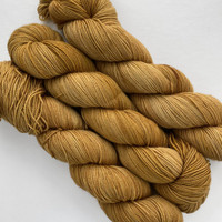 EY Sock Wish You Were Beer -