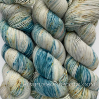 EY HH Cash Calypso -