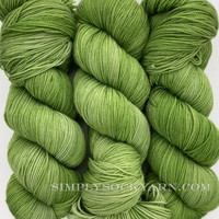 EY HH Cash Freshly Cut -