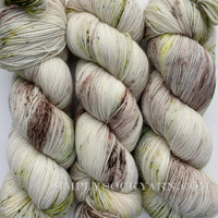 EY HH Cash Fun Guy -