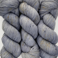 EY HH Cash Its Casual -