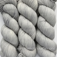 EY HH Cash Jackie O -