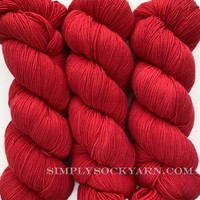 EY HH Cash Stiletto -