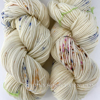 MT Vintage Filtered Light -