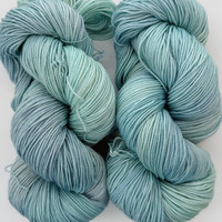 SG TL Sock Starlight -