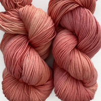 SG TL Sock Grapefruit -