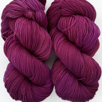 SG TL Sock Jam Session -