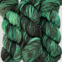 MT Twist Lt Borealis Night -