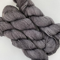 EY Sock Barking Up the Wrong Tr -