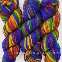 Urth Uneek Fingering Harmony -