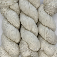 EY HH Cash Whisper -