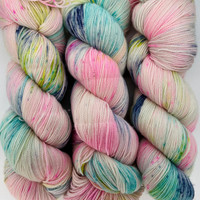 EY HH Cash 80s Rewind -