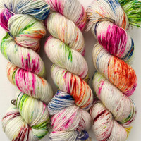 MT Merino Light Umbrella Sky -