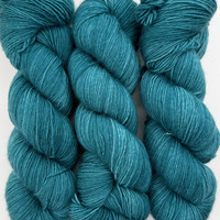 MT Merino Light Kelp -