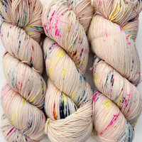MT Twist Lt Kauai -