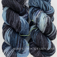 MT Vintage Spellbound -