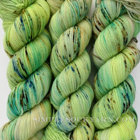 HLoco Merino Hustle -