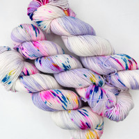 DIC Smooshy Enchanted -