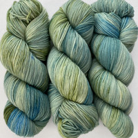 S&S Alfalfa MCN That Laurence -