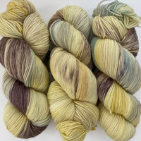 S&S Alfalfa MCN Longmeadow Picn -