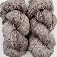 Malabrigo Sock 357 Three Pigs -
