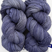 Malabrigo Sock 340 Alice -